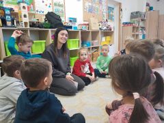 większy obrazek nr 5