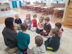 większy obrazek nr 6