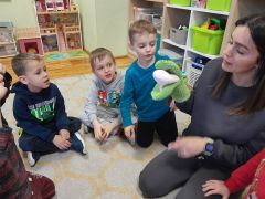 większy obrazek nr 7