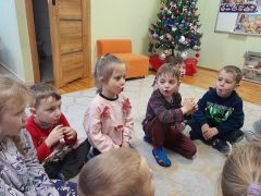 większy obrazek nr 8