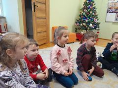 większy obrazek nr 10