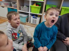 większy obrazek nr 11