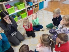 większy obrazek nr 12