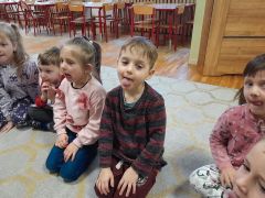 większy obrazek nr 13