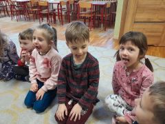 większy obrazek nr 14