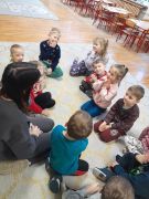 większy obrazek nr 15