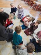 większy obrazek nr 16