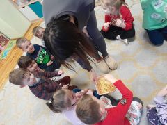 większy obrazek nr 17