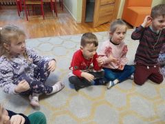 większy obrazek nr 19