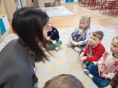 większy obrazek nr 20