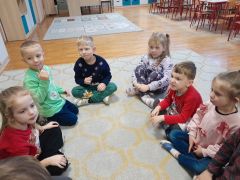 większy obrazek nr 22