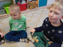 większy obrazek nr 24