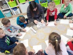 większy obrazek nr 25