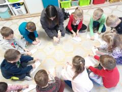 większy obrazek nr 26