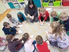 większy obrazek nr 27