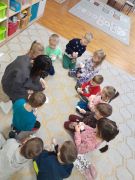 większy obrazek nr 28