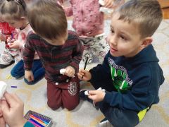 większy obrazek nr 29