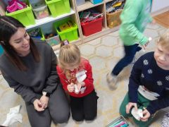 większy obrazek nr 30