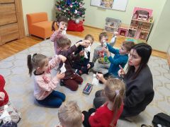 większy obrazek nr 31