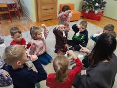 większy obrazek nr 32