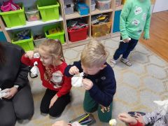 większy obrazek nr 33