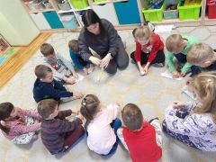 większy obrazek nr 2