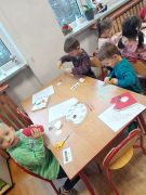 większy obrazek nr 2