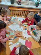 większy obrazek nr 3