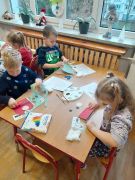 większy obrazek nr 4