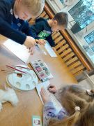 większy obrazek nr 5