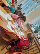 większy obrazek nr 6