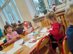 większy obrazek nr 7