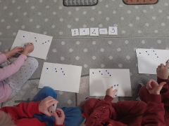 większy obrazek nr 2