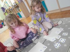 większy obrazek nr 3