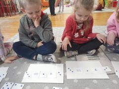 większy obrazek nr 4