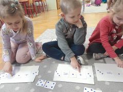 większy obrazek nr 5