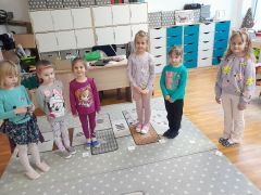 większy obrazek nr 7