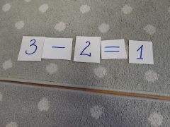 większy obrazek nr 8