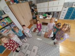 większy obrazek nr 9