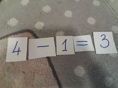 większy obrazek nr 10