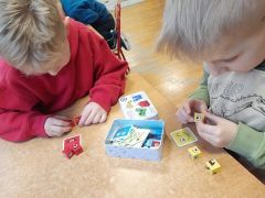 większy obrazek nr 11