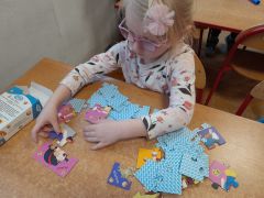 większy obrazek nr 12