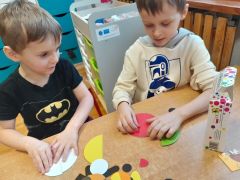 większy obrazek nr 13