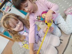 większy obrazek nr 15