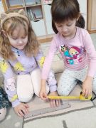 większy obrazek nr 16