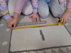 większy obrazek nr 17