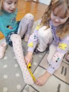 większy obrazek nr 18