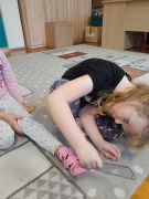 większy obrazek nr 19