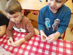 większy obrazek nr 20