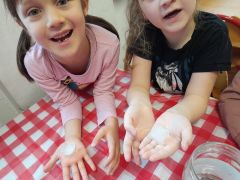 większy obrazek nr 21